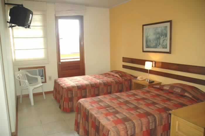 iquitos hotel acosta