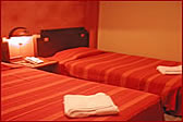 apu majestic machu picchu hotel