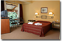hatuchay tower machu picchu hotel