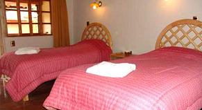 hotel & spa illarimuy