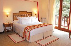 sumaq machu picchu hotel