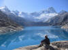 huaraz hotel