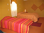inkari ecolodge hotel