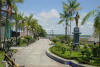 iquitos hoteles