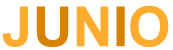calendario turistico junio
