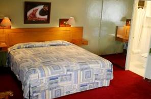 las suites apart lima hotel