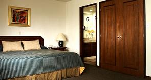 libertador lima hotel