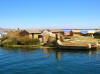 uros llachon island travel puno