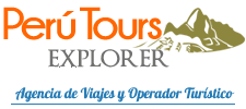 Cusco Peru Tours