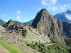 machu picchu hotel