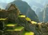 machu picchu tour de lujo