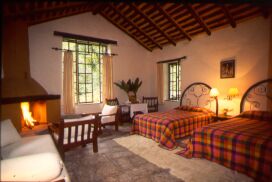inkaterra machu picchu hotel