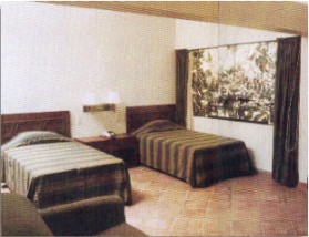 machu picchu inn hotel