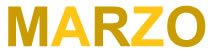 calendario turistico marzo