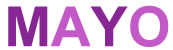 calendario turistico mayo