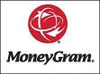 money gram peru tours