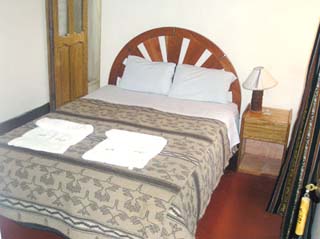 munaytika hotel