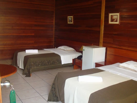 oro verde hotel iquitos