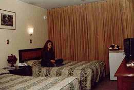 picoaga cusco hotel