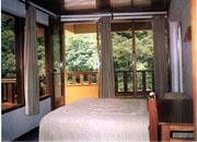 presidente hostal machu picchu