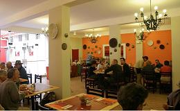 casa andina tikarani hotel