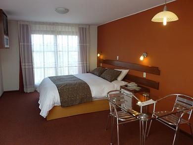 queens villa arequipa hotel