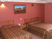 royal inka pisac hotel