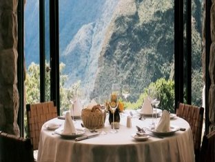 sanctuary machu picchu hotel