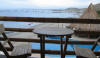 sausalito beach tour 3 dias