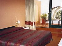 sonesta posada arequipa hotel