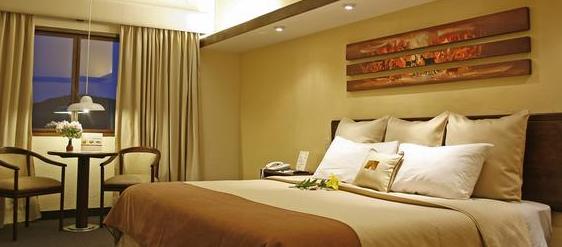 sonesta posda del inca puno hotel