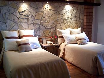 sonesta posada del inca yucay cusco hotel