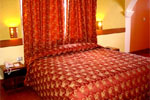 taypikala hotel