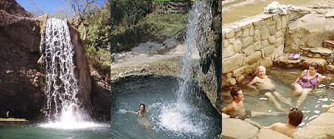 peru tours medicinales