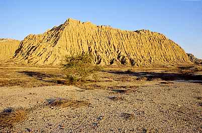 tucume chiclayo