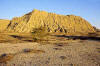 chiclayo relajante tour 4 dias