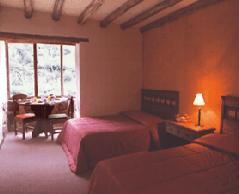 urubamba boutique lodge hotel