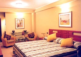 victoria regia hotel iquitos
