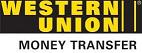 western union peru tours