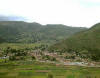 lares tour 4 dias