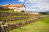 camino inca huchuyqosqo tour 3 dias