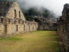 choquequirao tour 4 dias