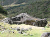vilcabamba tour 5 dias