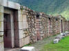 vilcabamba tour 8 dias