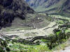 camino inca tour 4 dias
