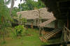 albergue explorama viernes especial tour 3 dias