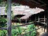 albergue explorama tour 3 dias