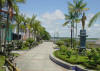 ceiba tops 2 dias