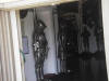 museo de oro lima tour