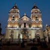 tour peru misterioso
